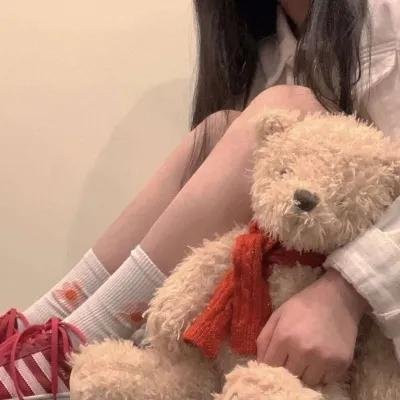 南方公园剧场版