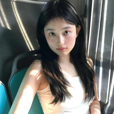发财不用本钱