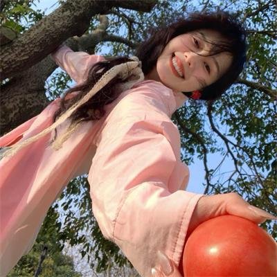 让我们都去大厅