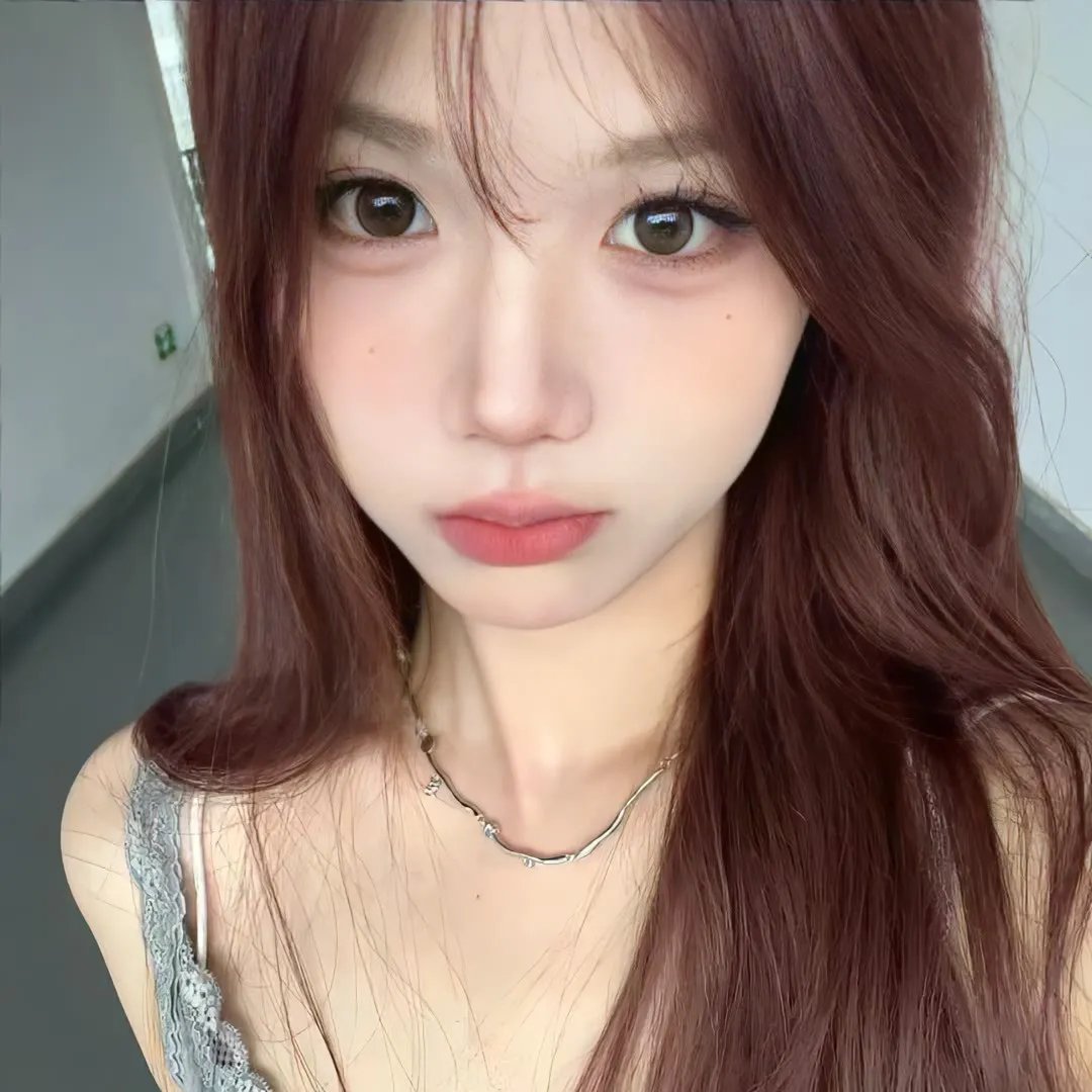 小雨爱蜜莉