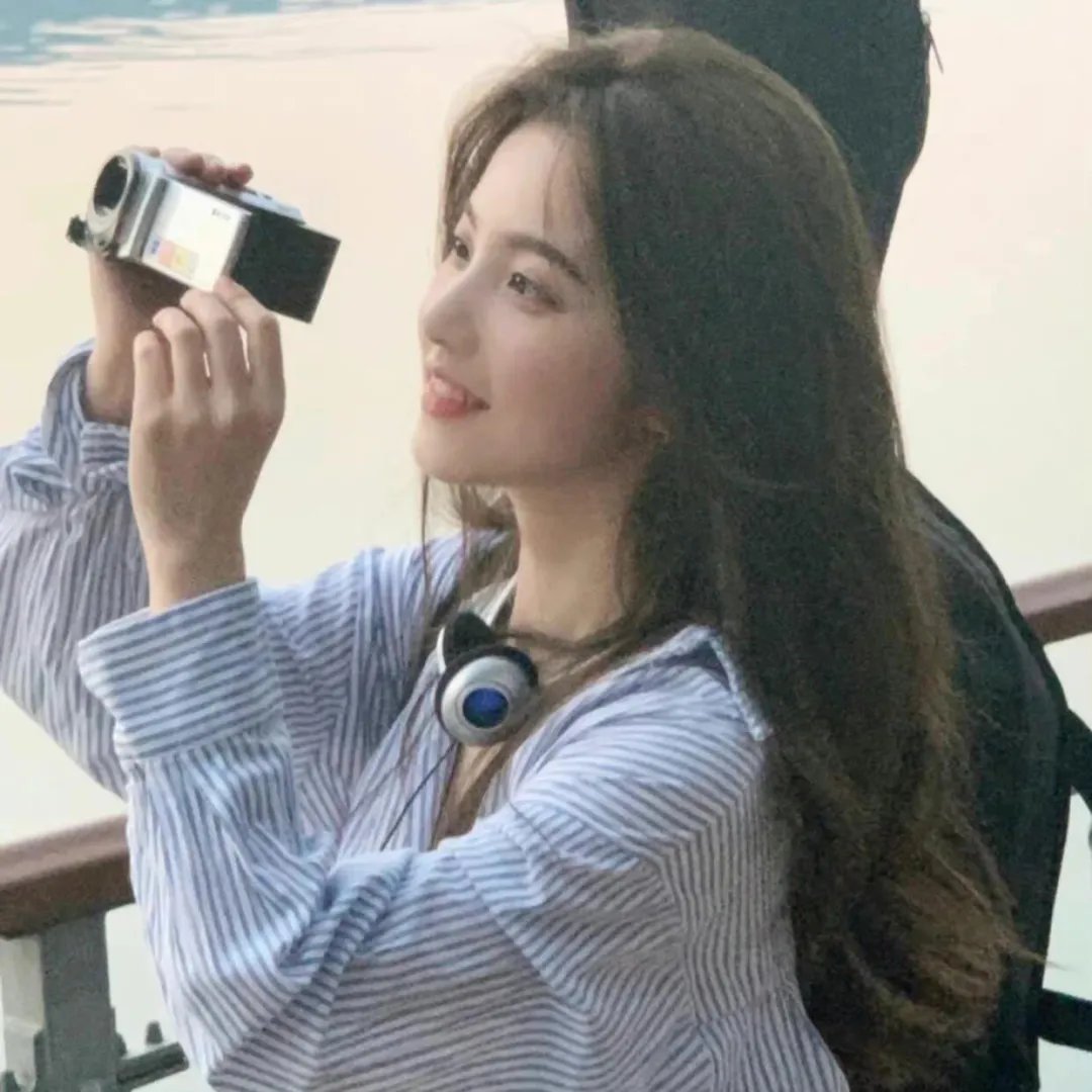 邻座的关君与小留美的现象