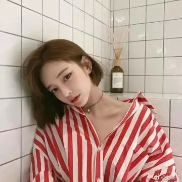我的野蛮奶奶