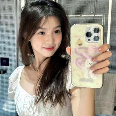 拳力突袭