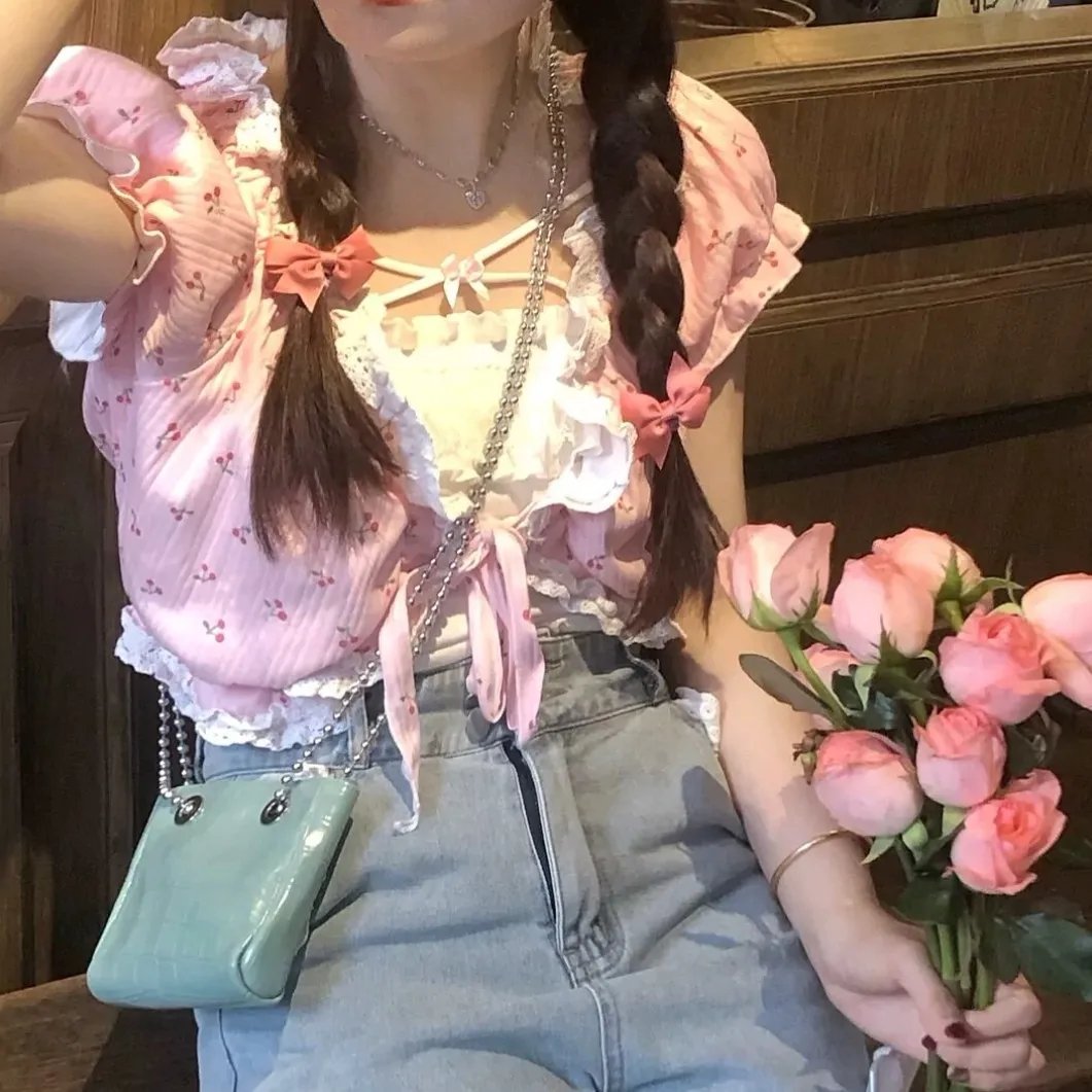 乡村爱情3