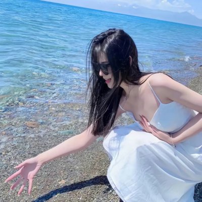 漩涡：主权的曙光