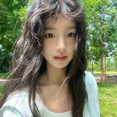 过气天使