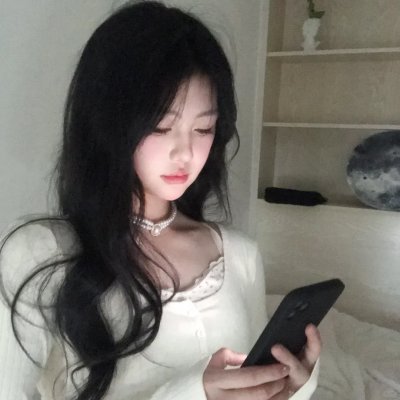 两个世界