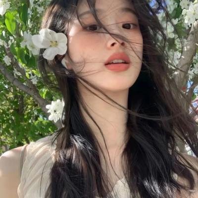 我的野蛮娇妻