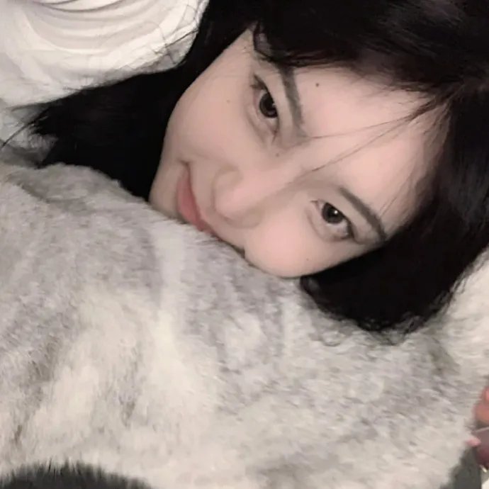 风尘奇侠传