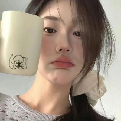 意外的恋爱时光