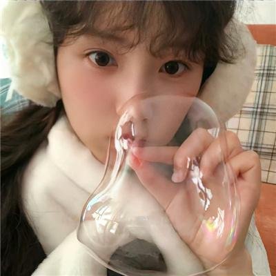 蹦蹦猴
