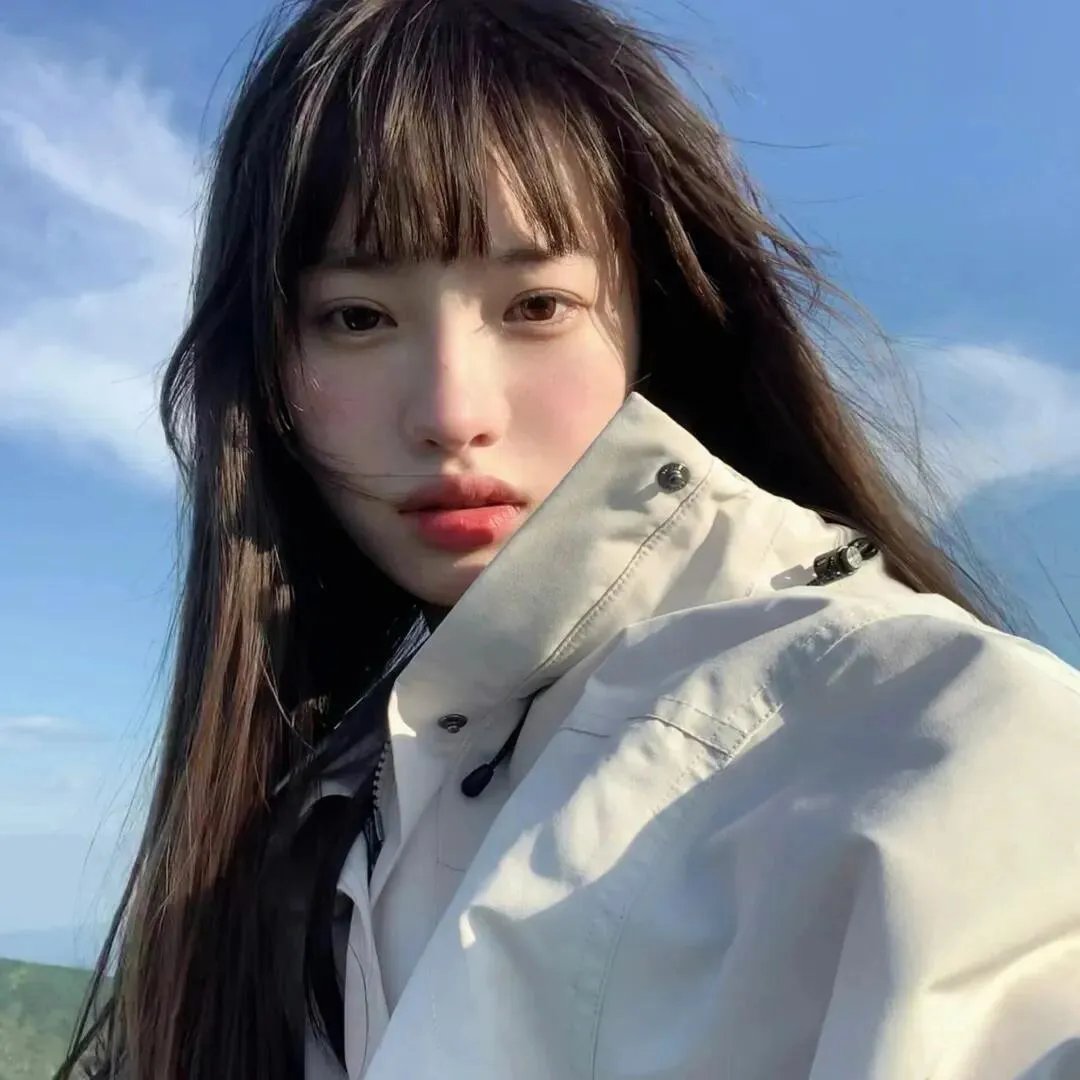 潮童假期