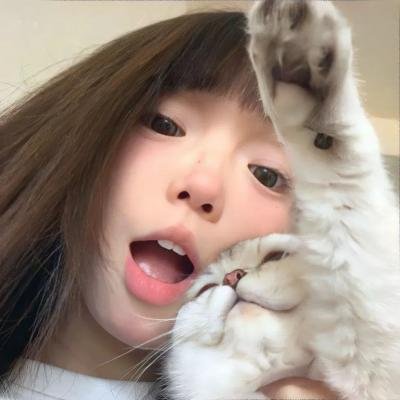 求精心切