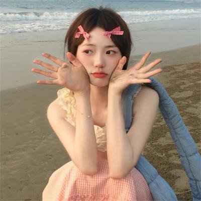 我的触男日记