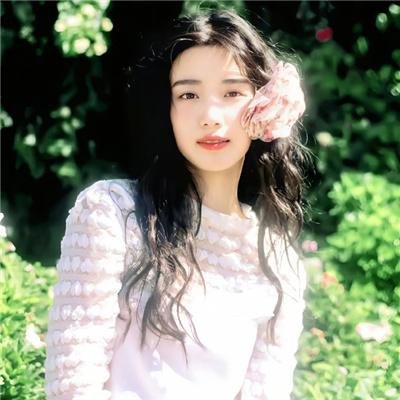 八月的冲绳