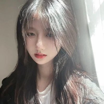 亲·爱