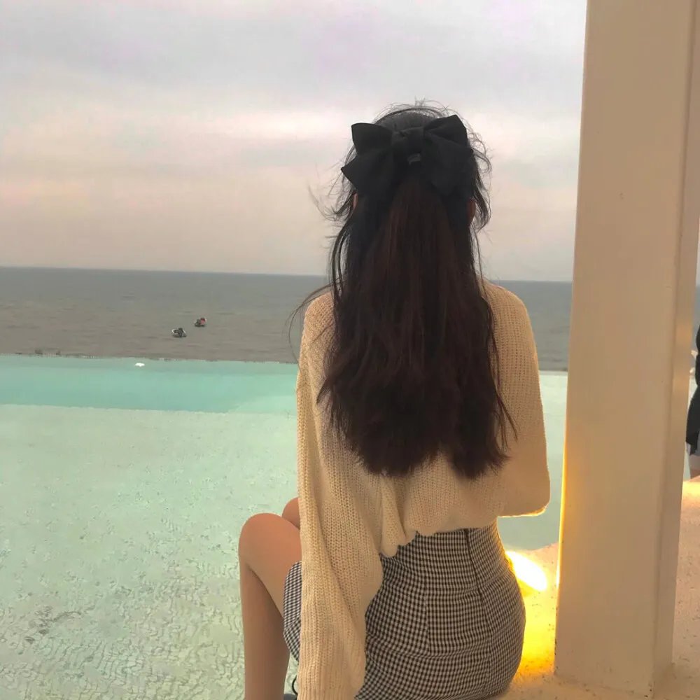 堕胎