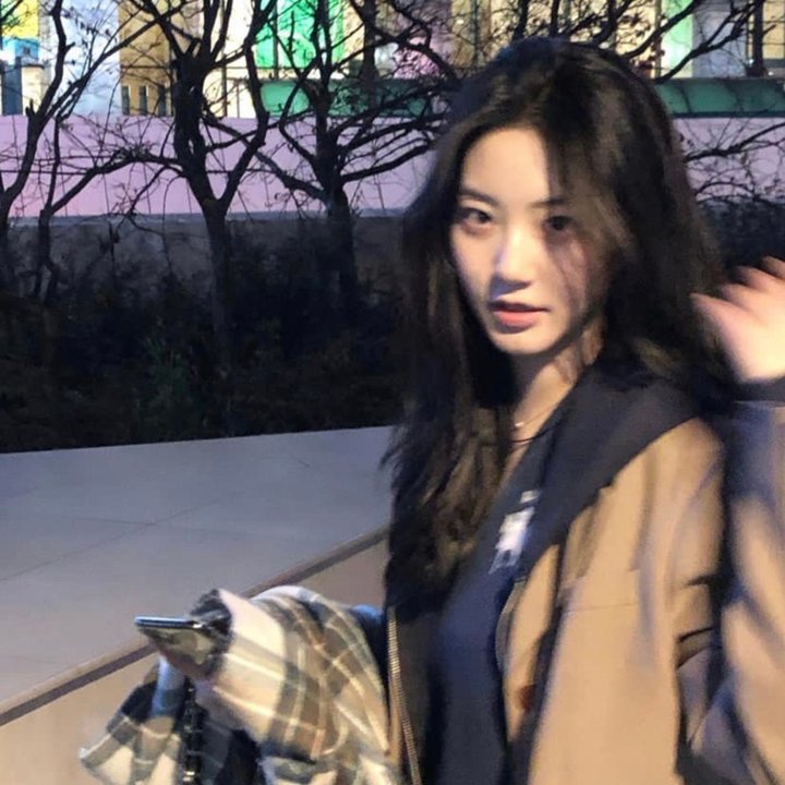 小可爱娜斯佳第二季