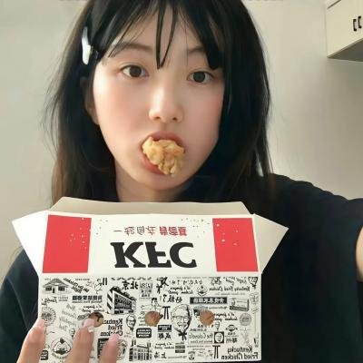 小子布里斯