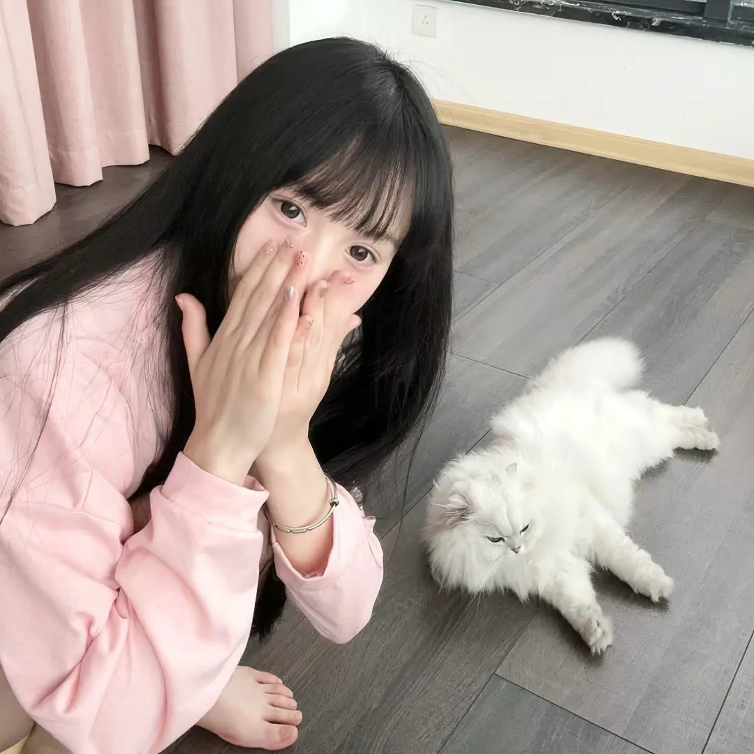 妙绝好姻缘