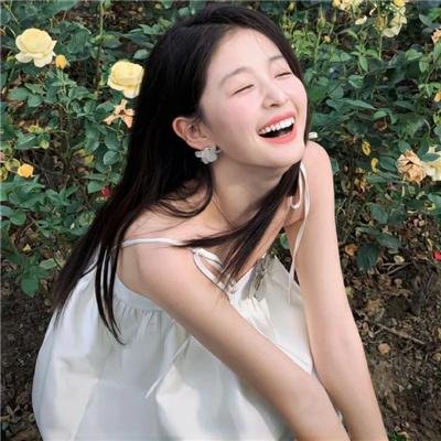 新笑林小子之我最棒