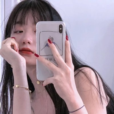 多了一点什么