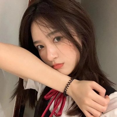 倩女幽魂：人间情