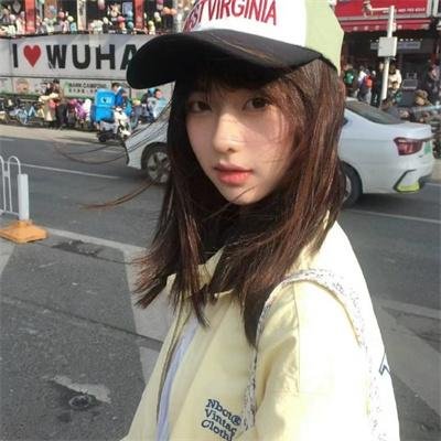 给你幸福居委会
