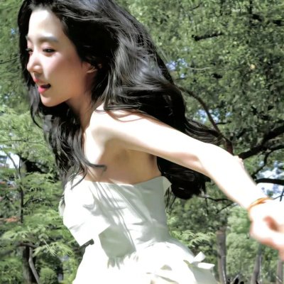 大学女生的性生活第二季