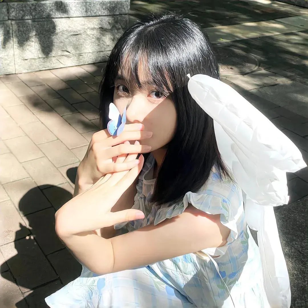 五个婚礼