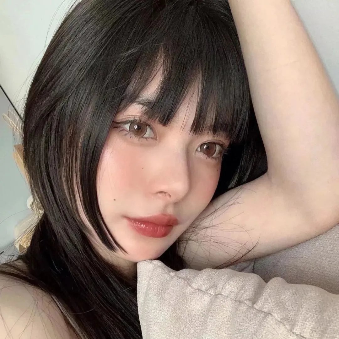 迷情错爱