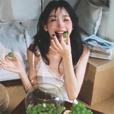 真情麻吉
