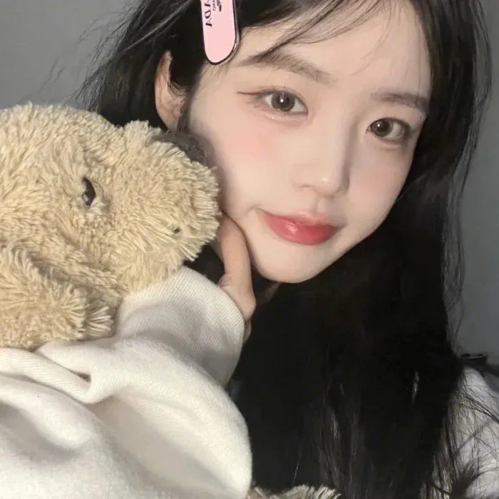 妙探孖宝