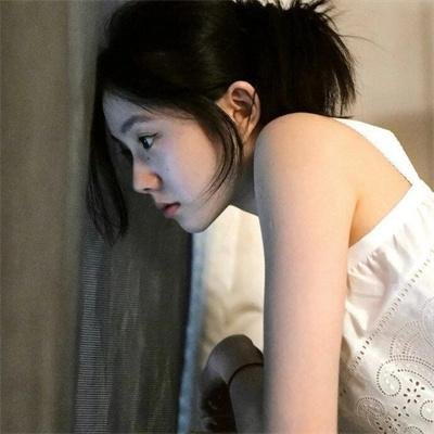 为妻觅友