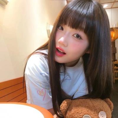 牧野传奇
