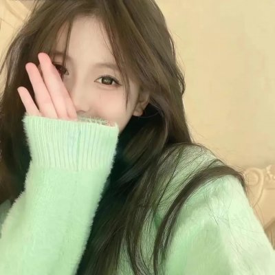 和女神约会吧