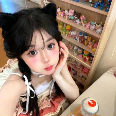 处女恋。