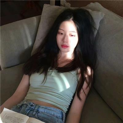 天下人家