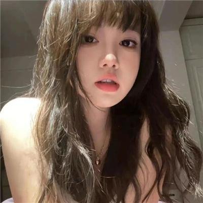 香艶亲王